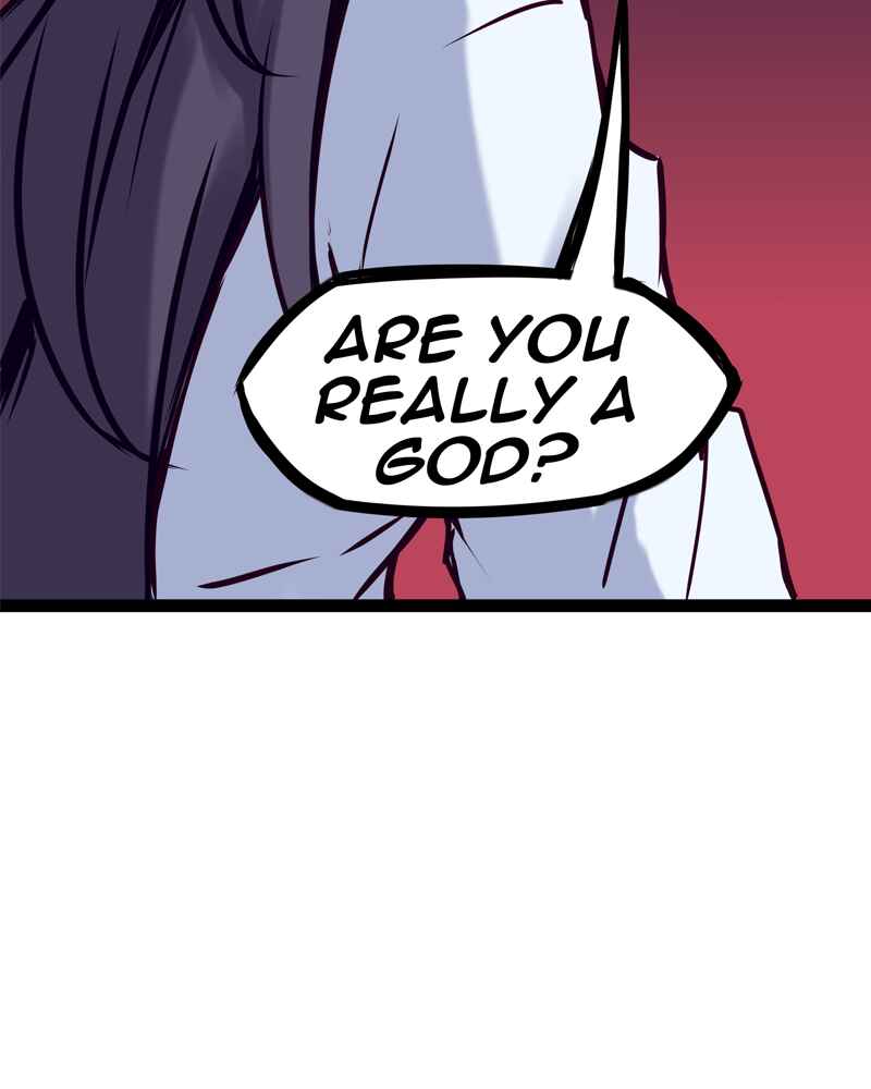 Chapter 133 - Page 17