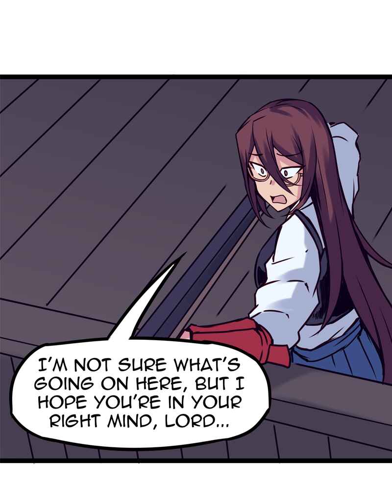 Chapter 133 - Page 18