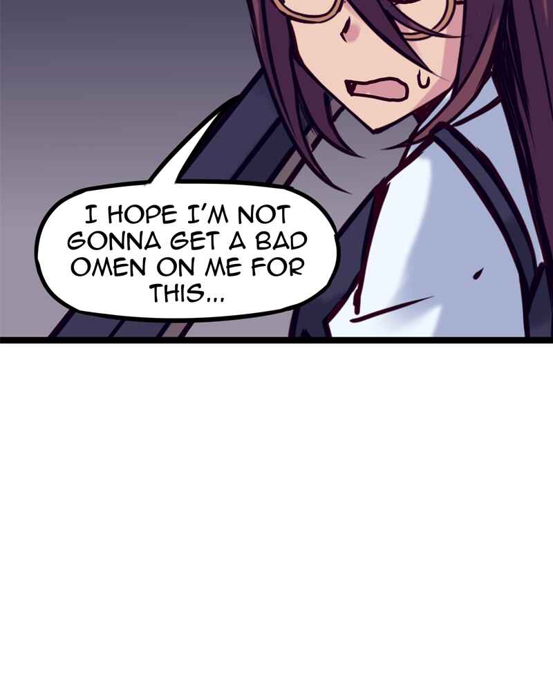 Chapter 133 - Page 20