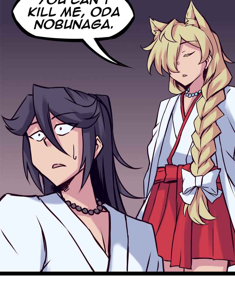 Chapter 133 - Page 22