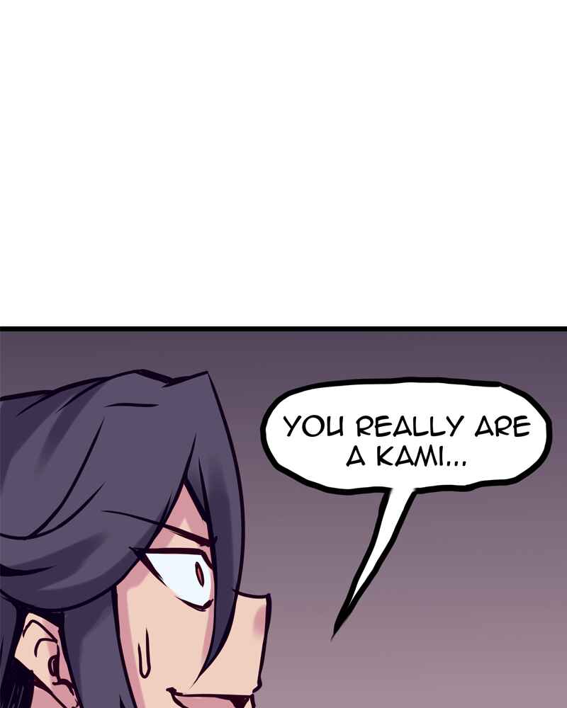 Chapter 133 - Page 25