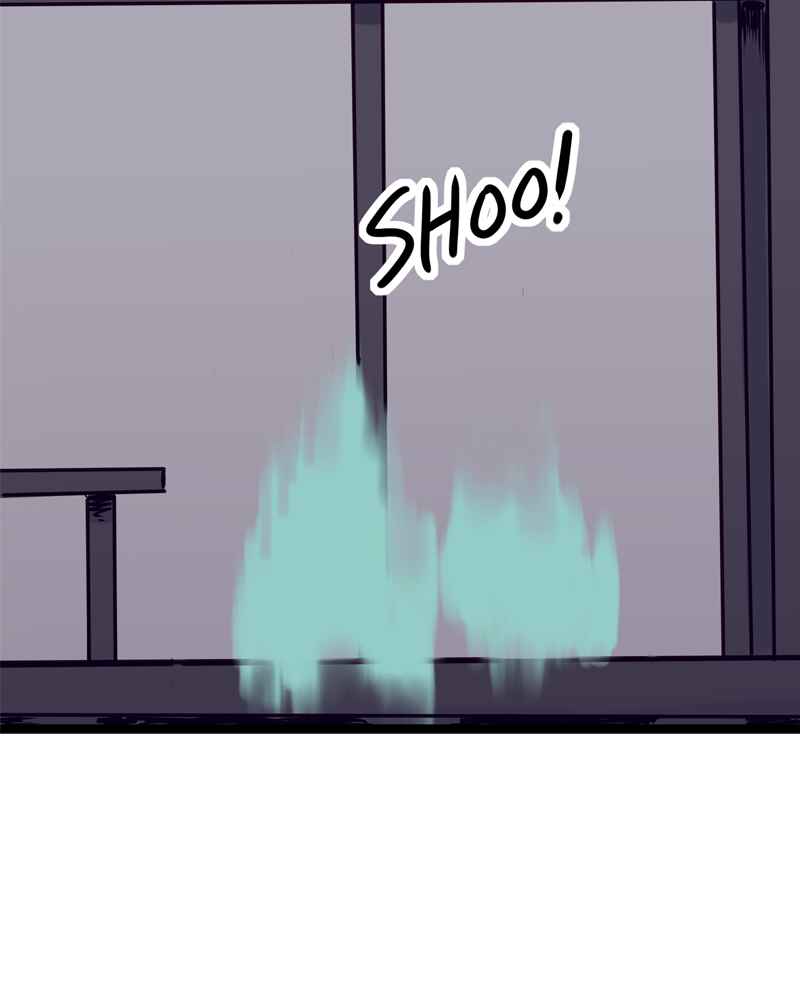 Chapter 133 - Page 29