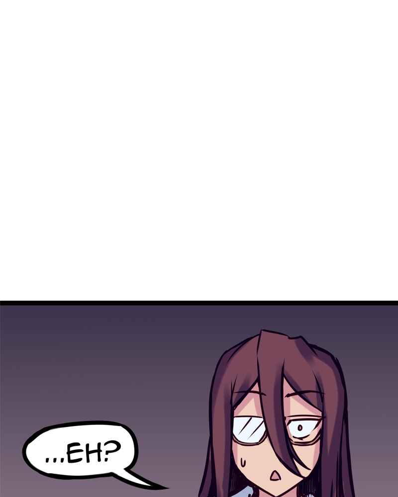 Chapter 133 - Page 30