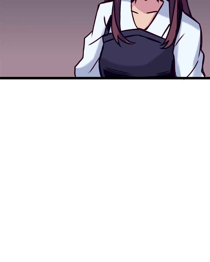 Chapter 133 - Page 31