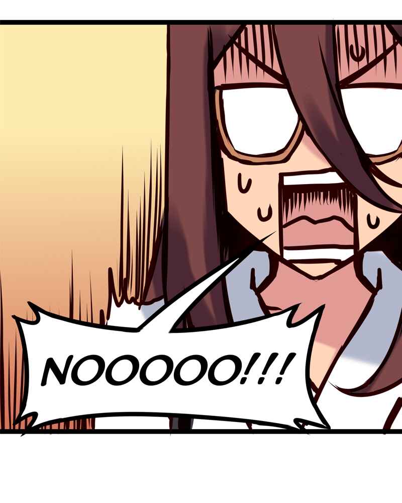 Chapter 133 - Page 32