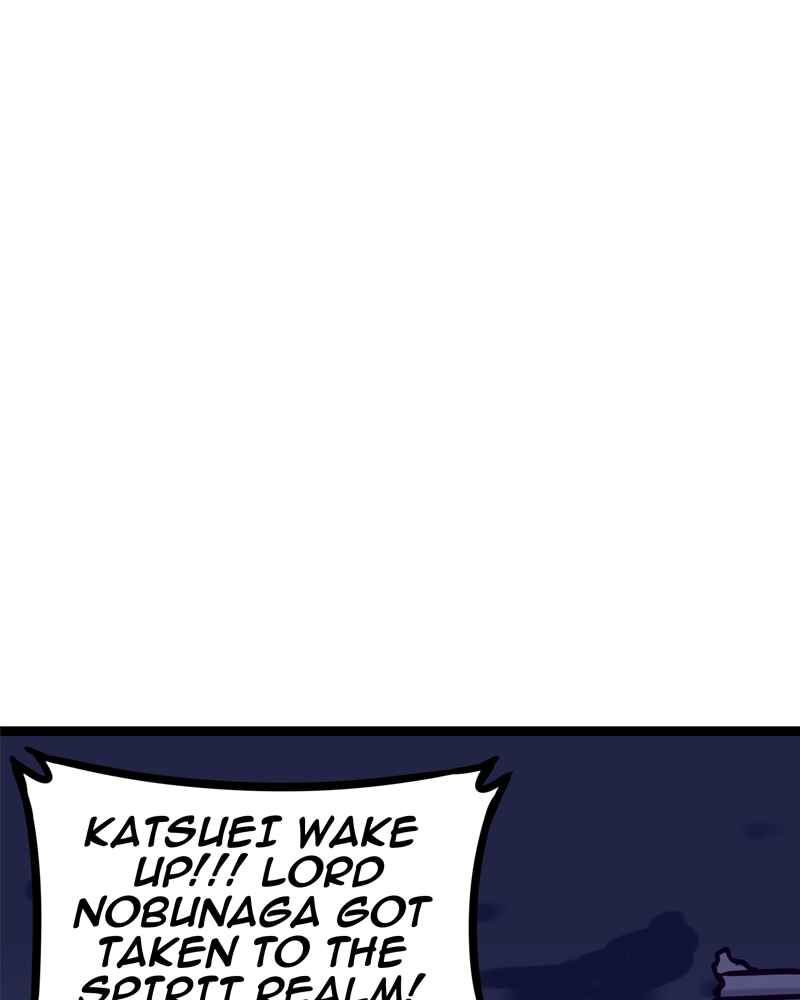 Chapter 133 - Page 33