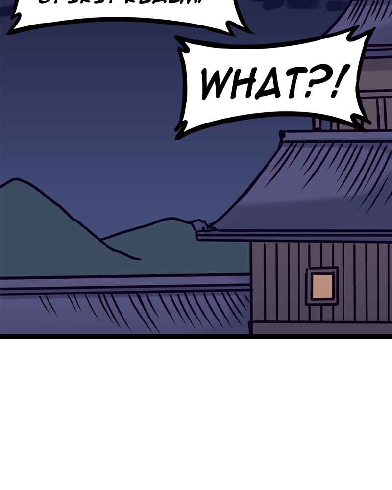 Chapter 133 - Page 34
