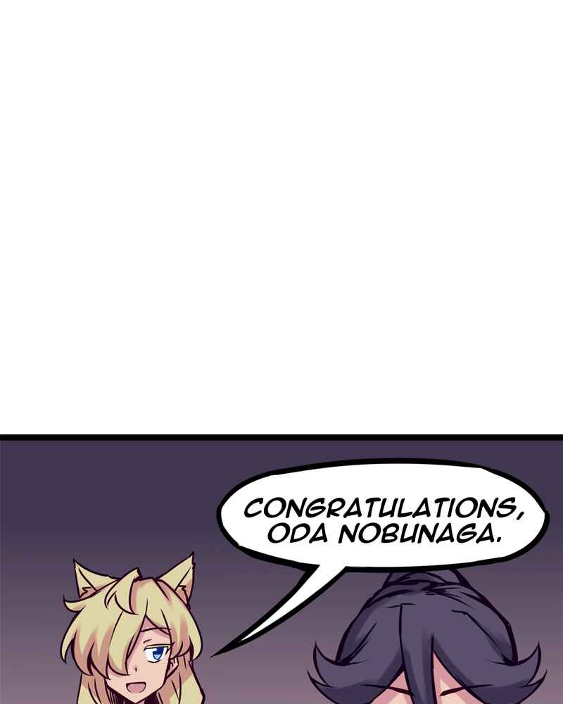 Chapter 133 - Page 4