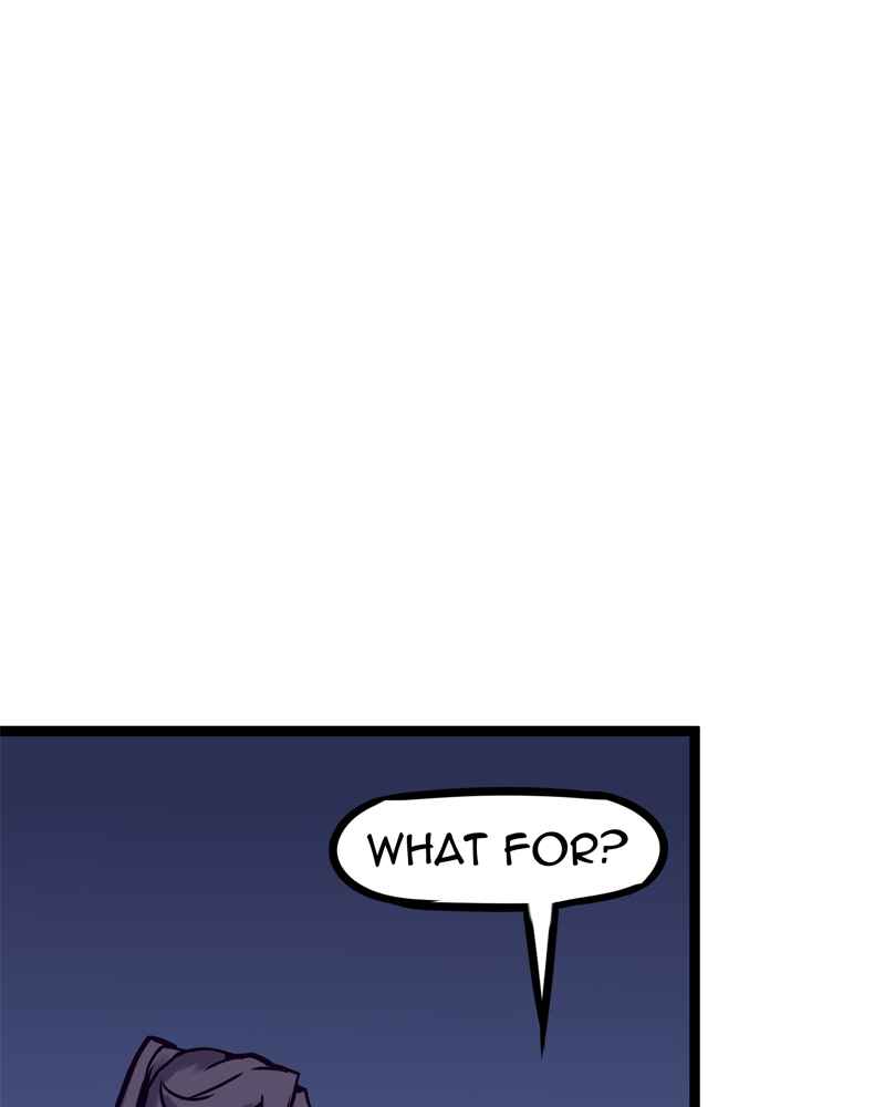 Chapter 133 - Page 7
