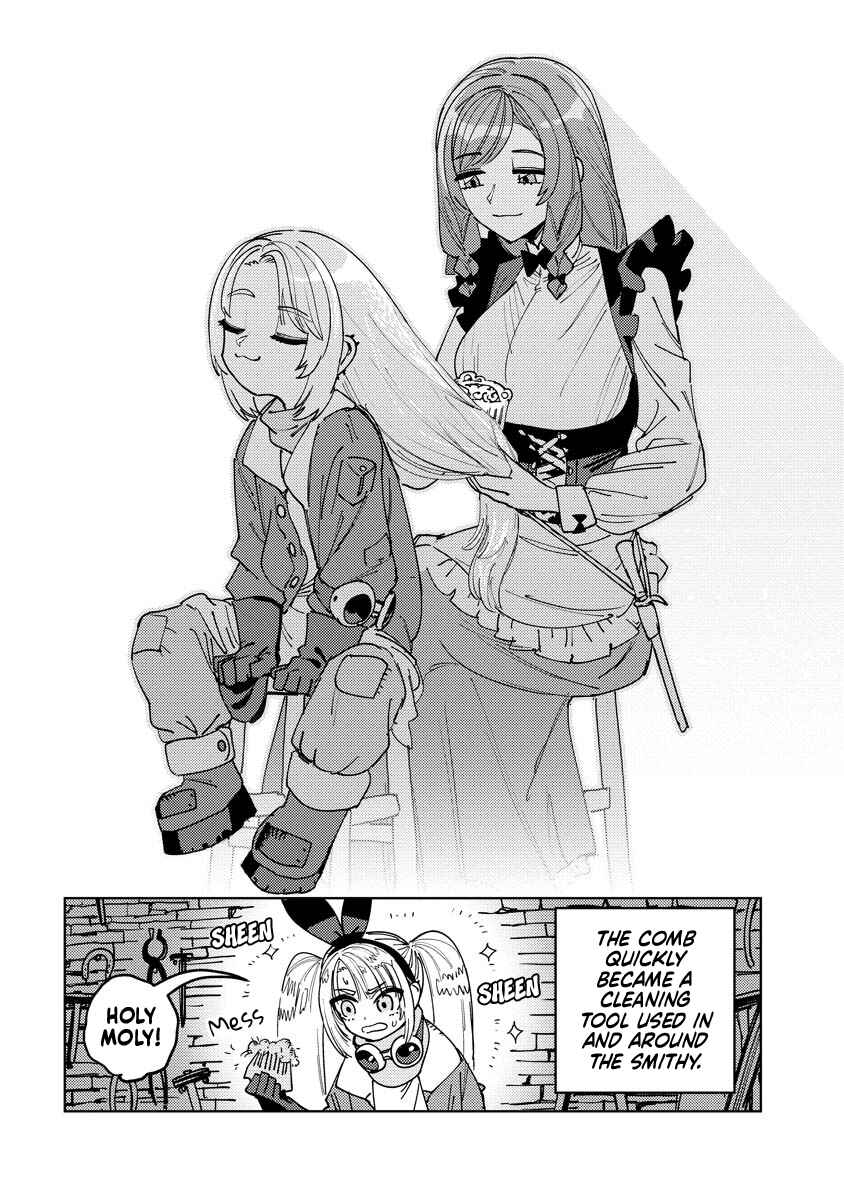 Chapter 11.5 - Page 2