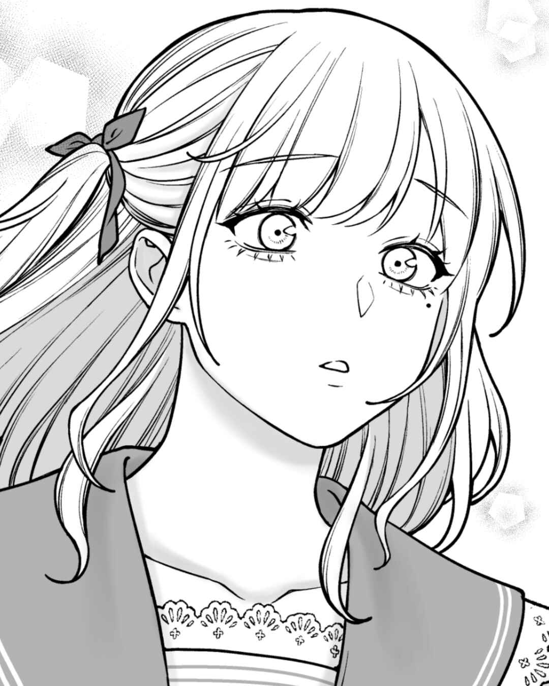 Chapter 186 - Page 1