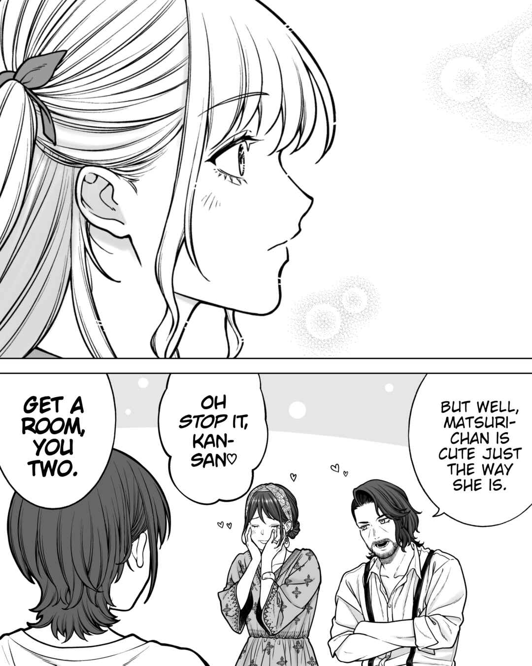 Chapter 186 - Page 4