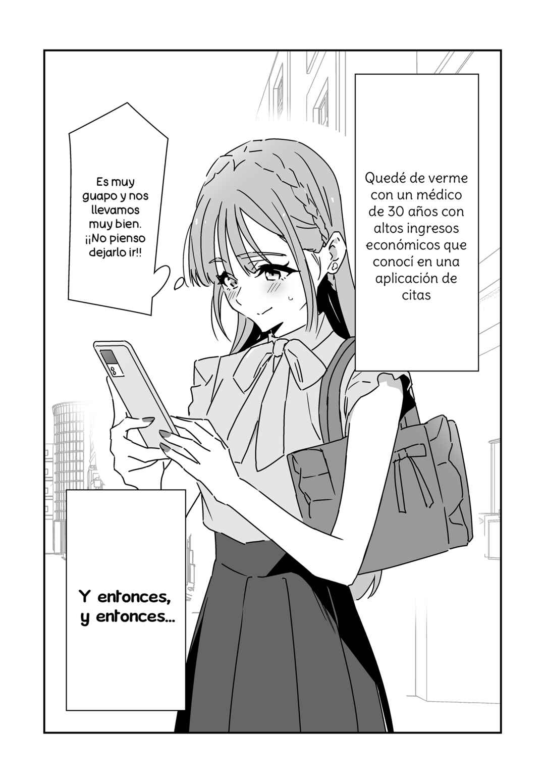 Chapter ? - Page 1