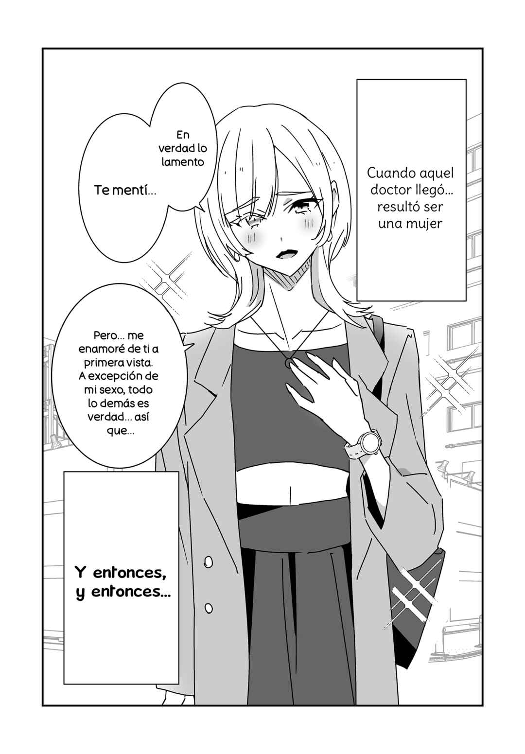 Chapter ? - Page 2