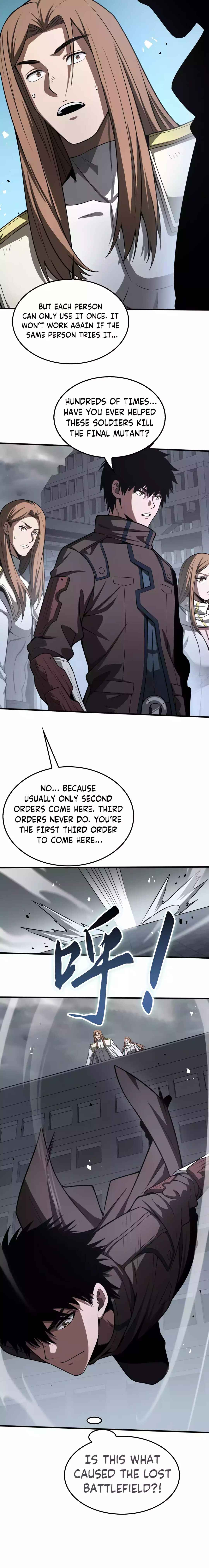 Chapter 22 - Page 8