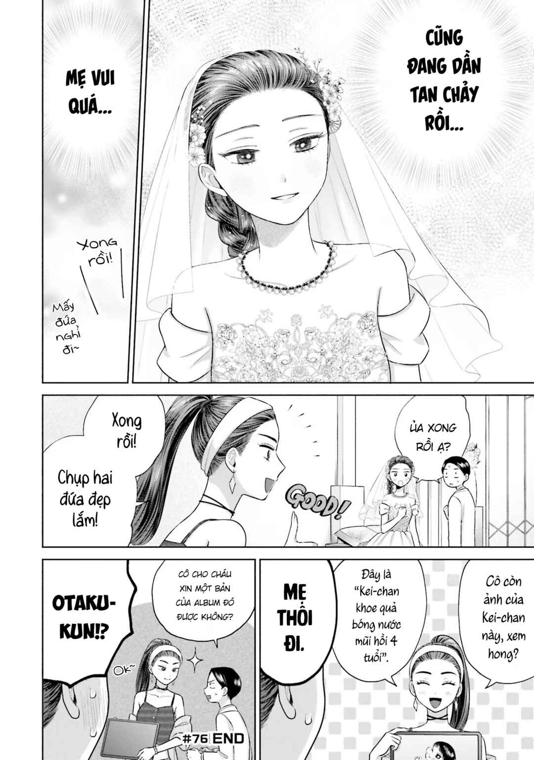 Chapter 15 - Page 12
