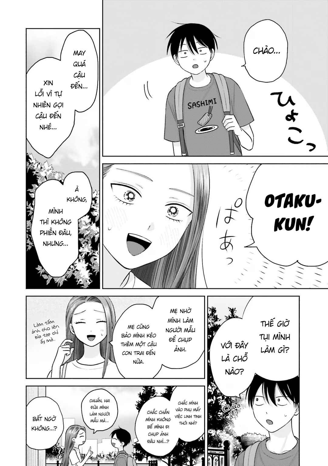 Chapter 15 - Page 2