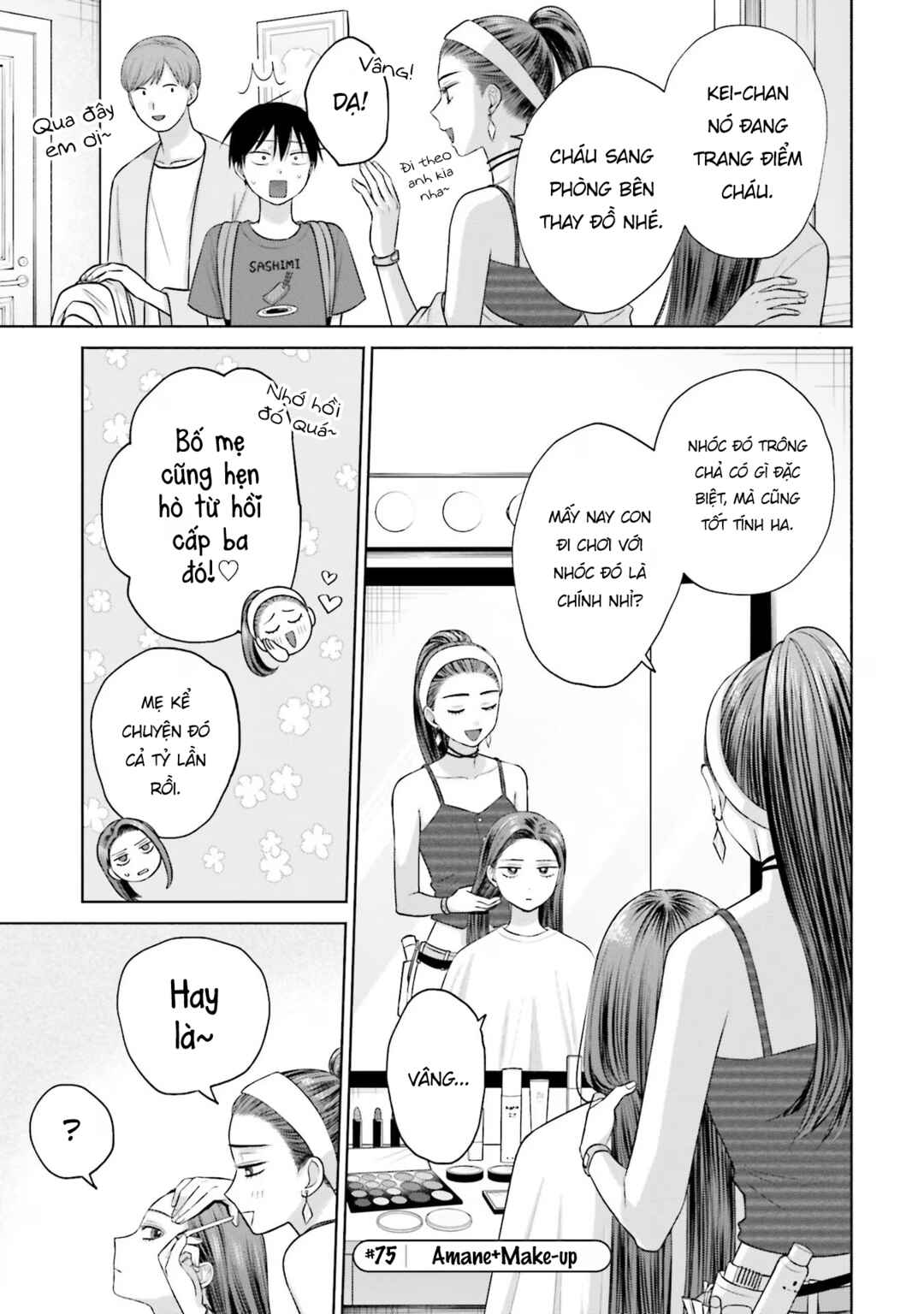 Chapter 15 - Page 5
