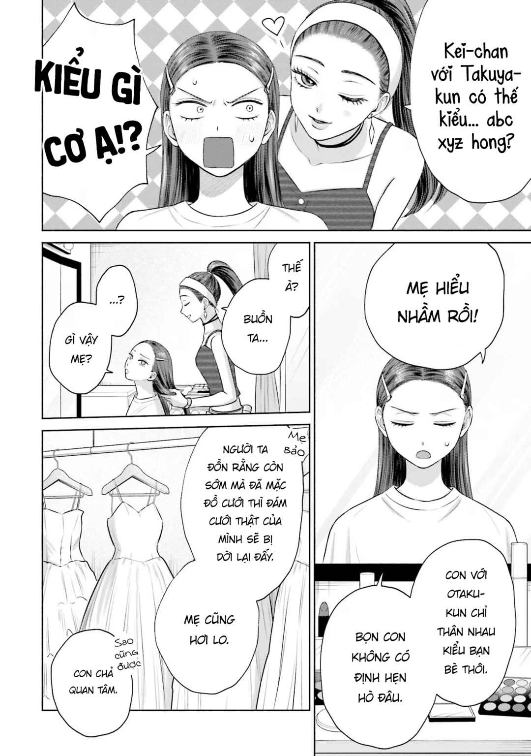 Chapter 15 - Page 6