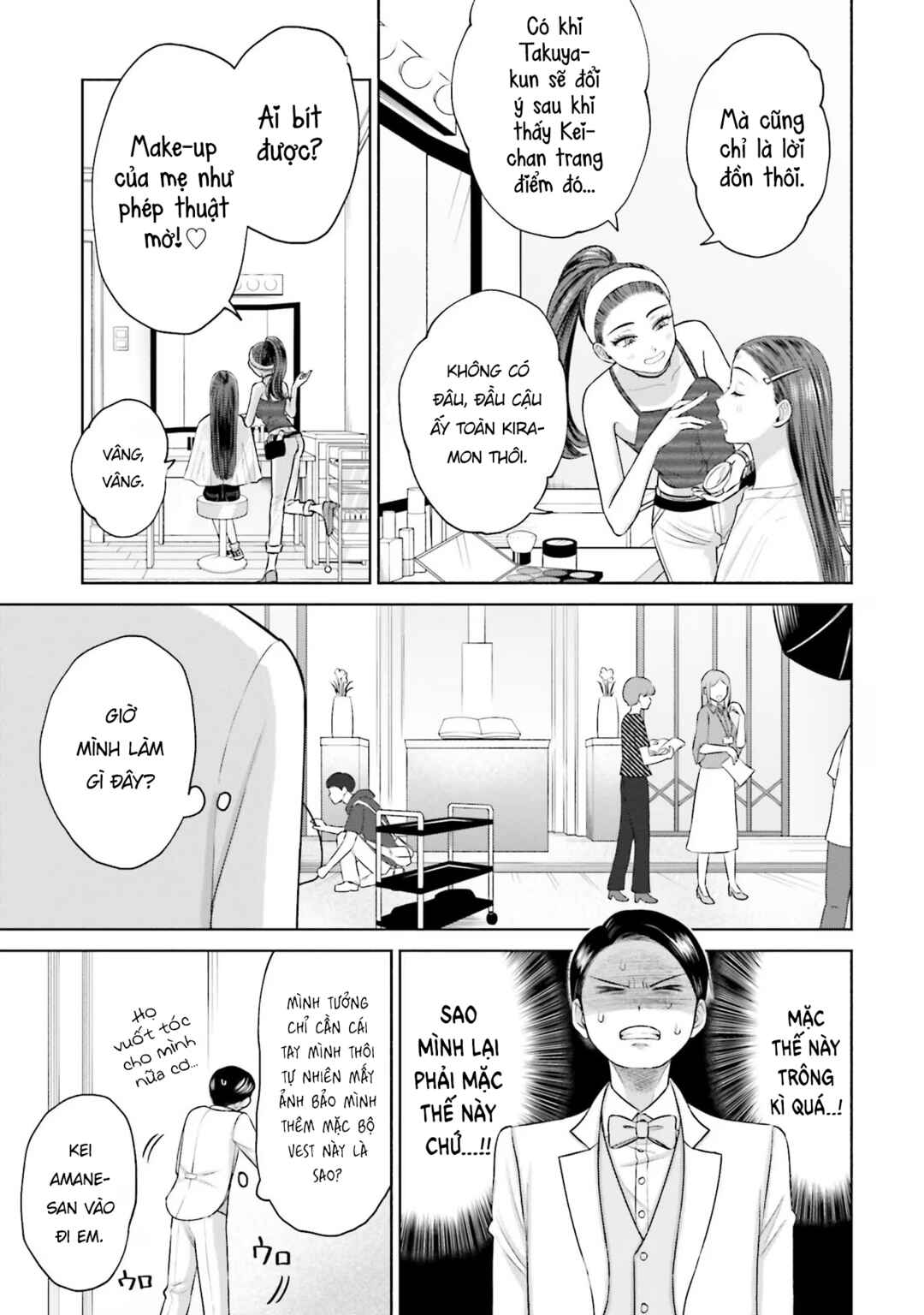Chapter 15 - Page 7