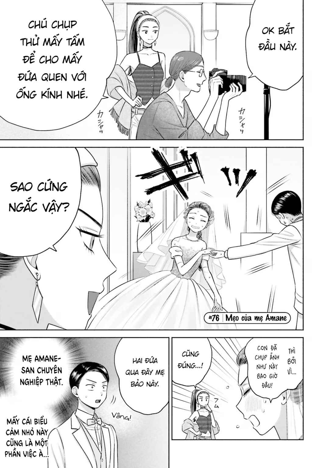 Chapter 15 - Page 9