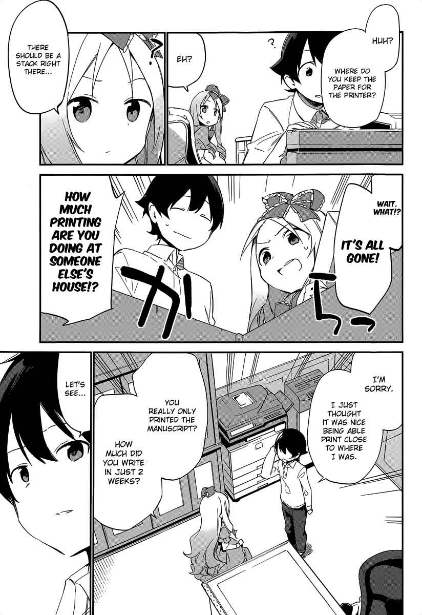Chapter 9 - Page 4