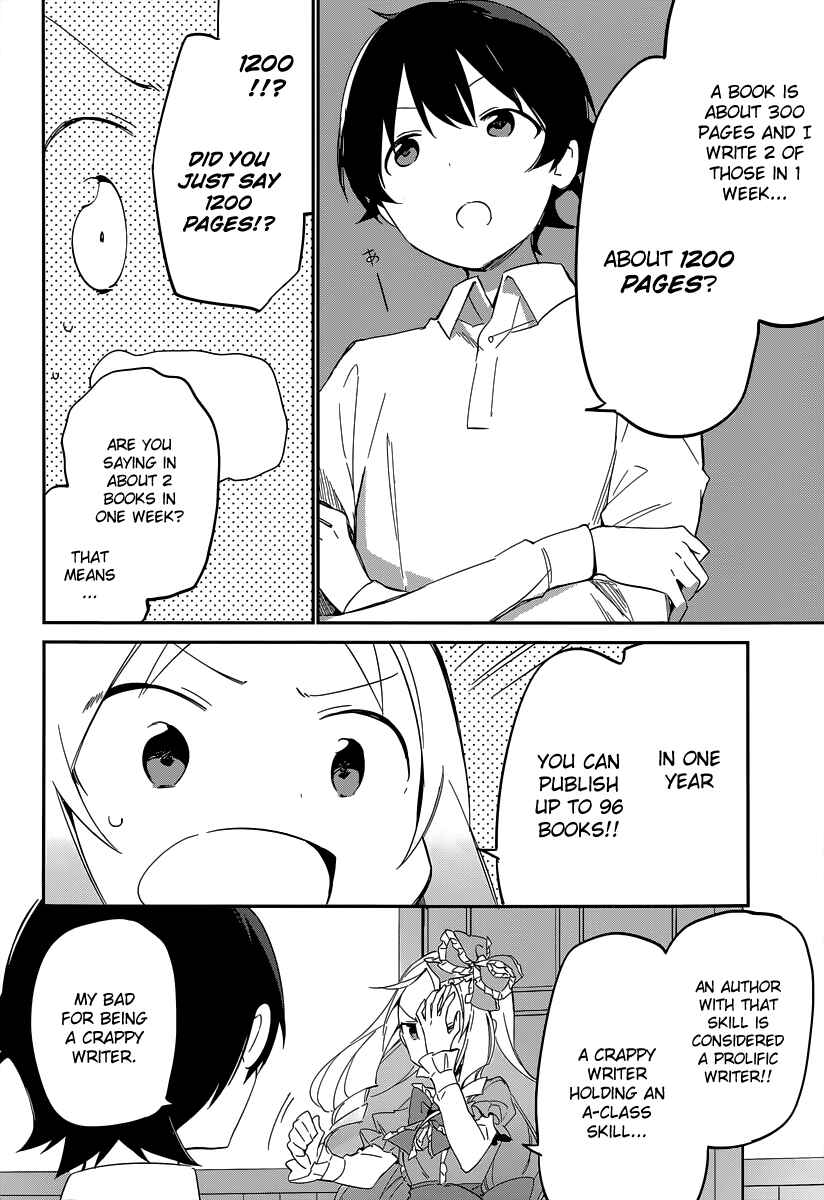 Chapter 9 - Page 5