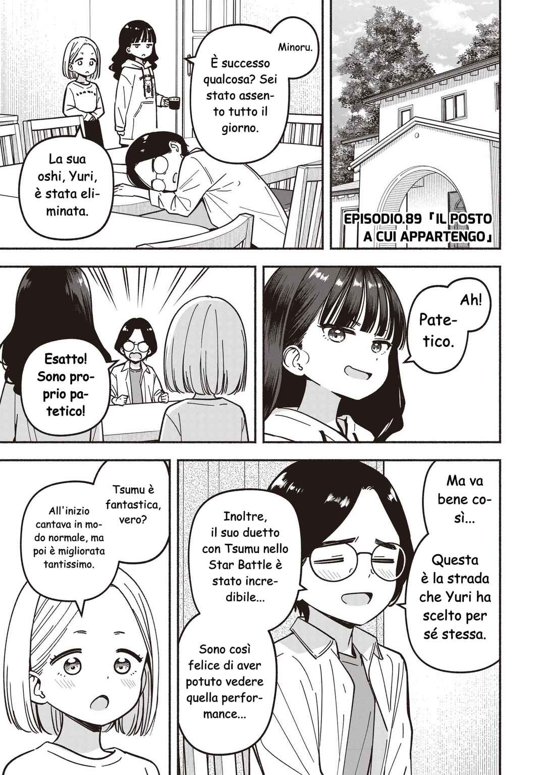 Chapter 89 - Page 4