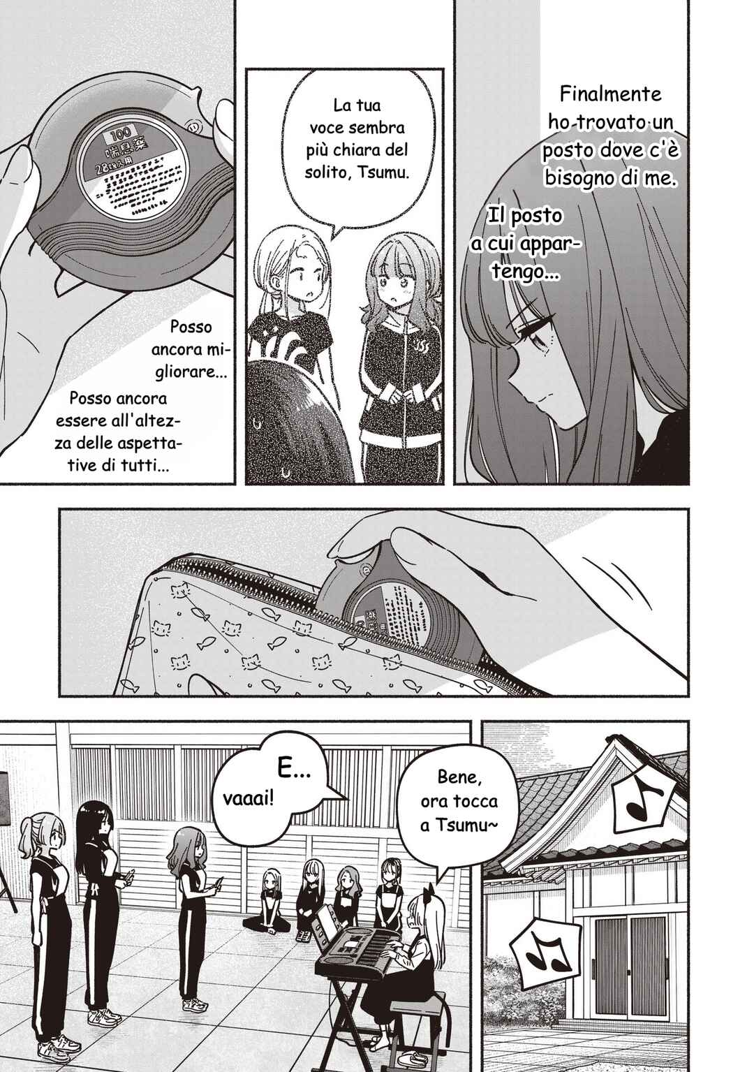Chapter 89 - Page 6