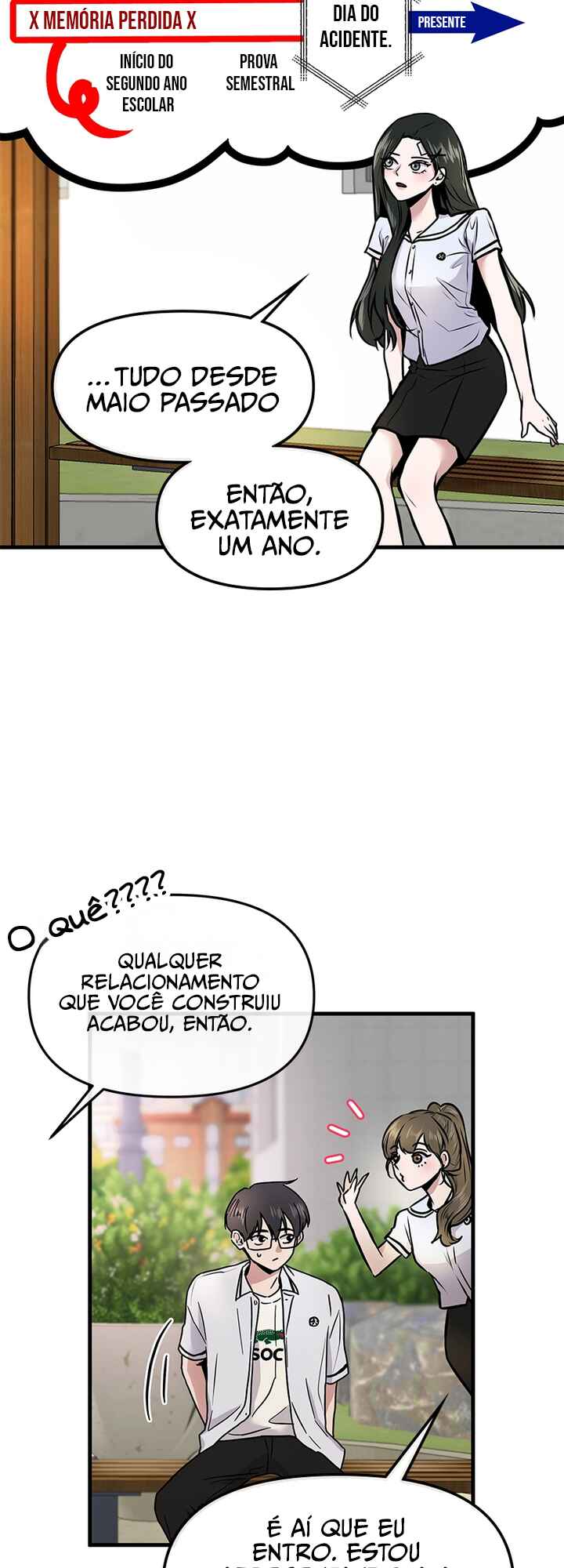 Chapter 2 - Page 17