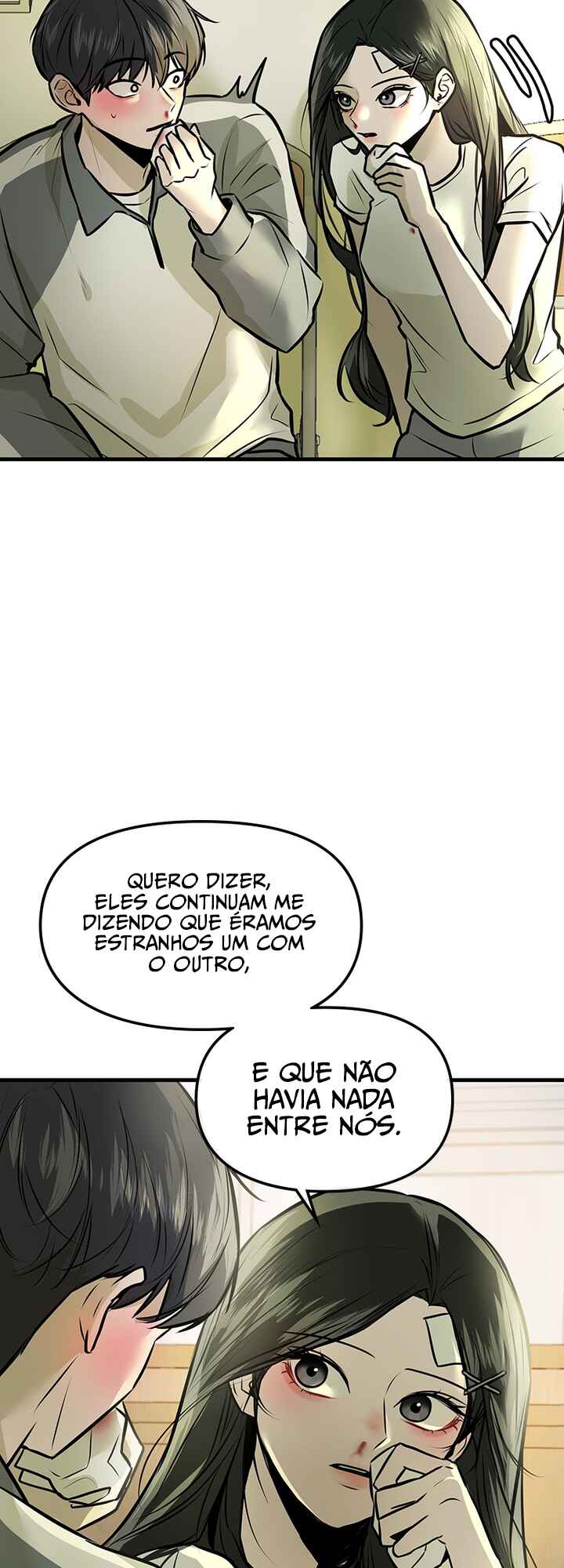 Chapter 2 - Page 53