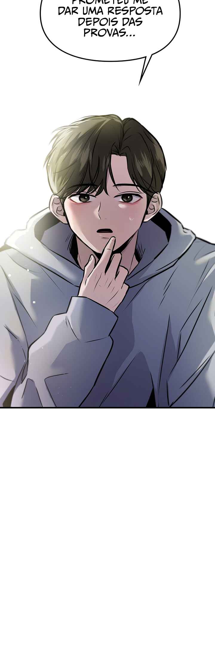 Chapter 2 - Page 75