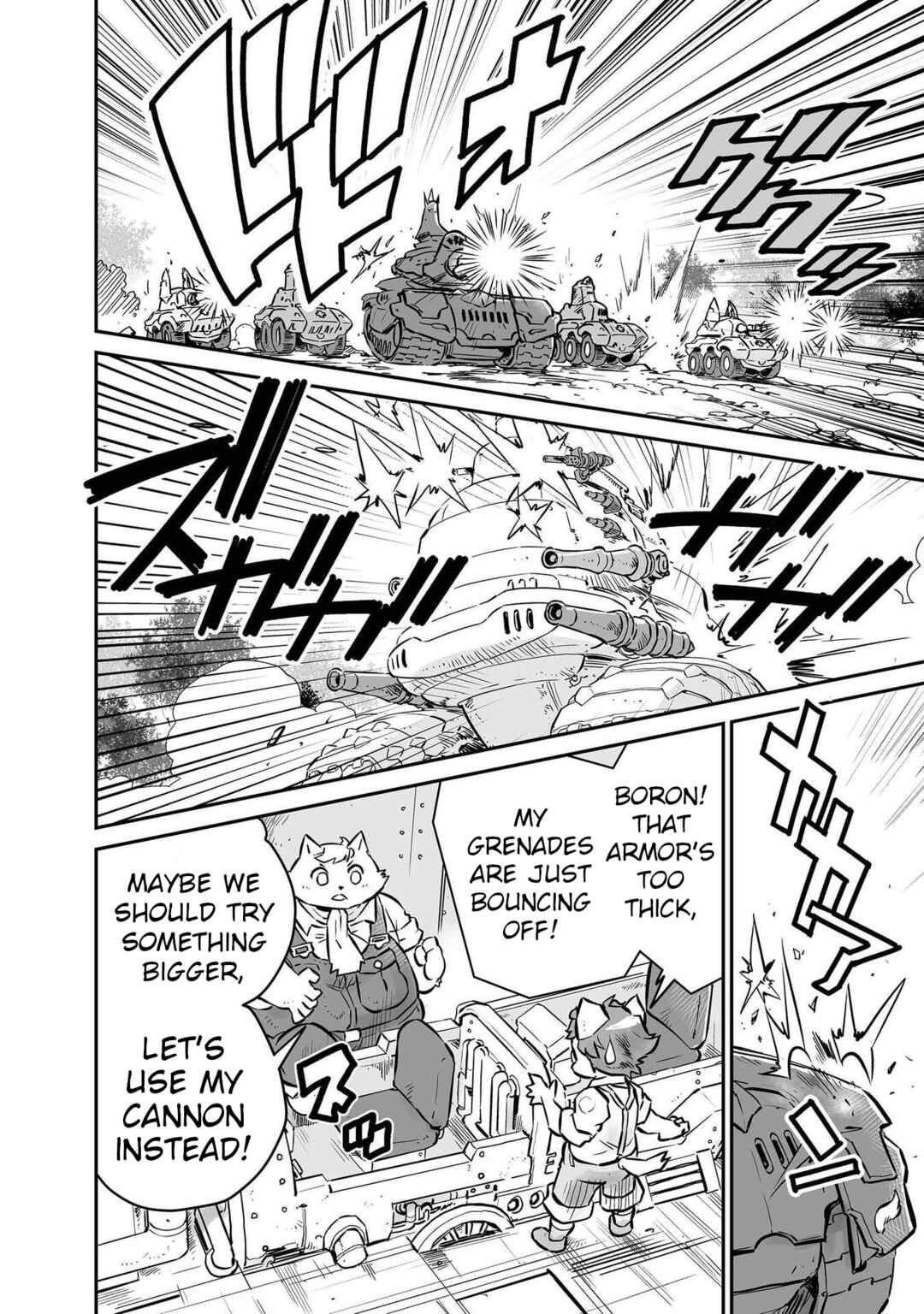 Chapter 5 - Page 2