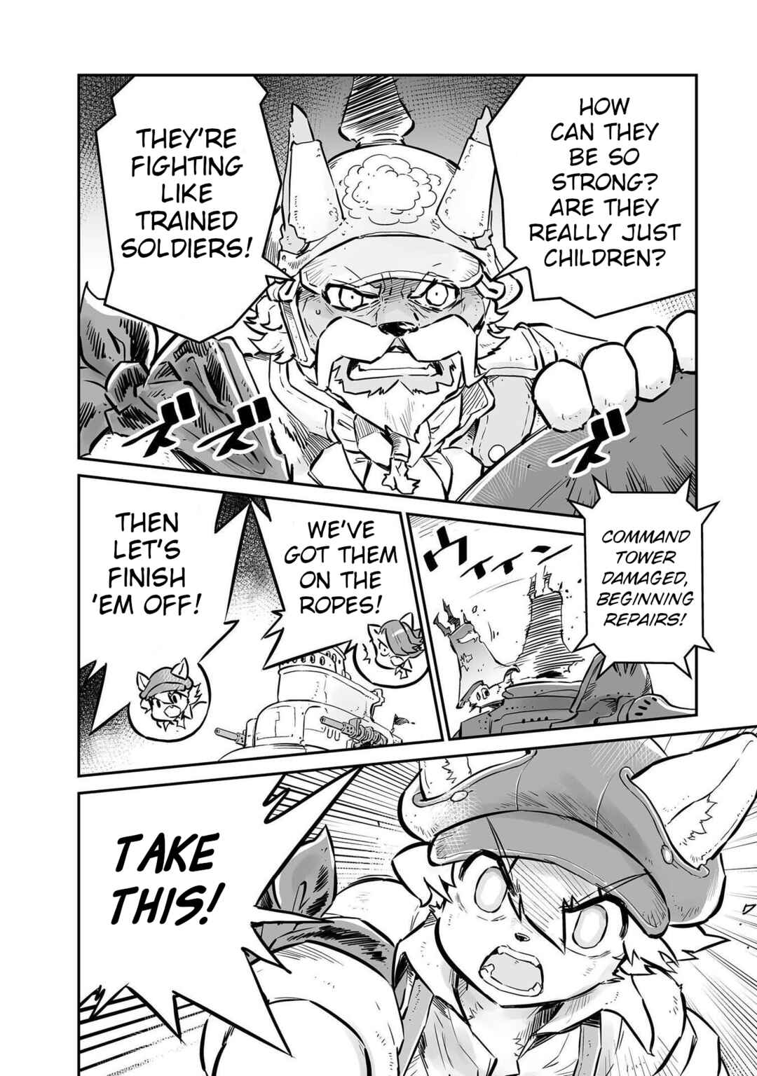 Chapter 5 - Page 4