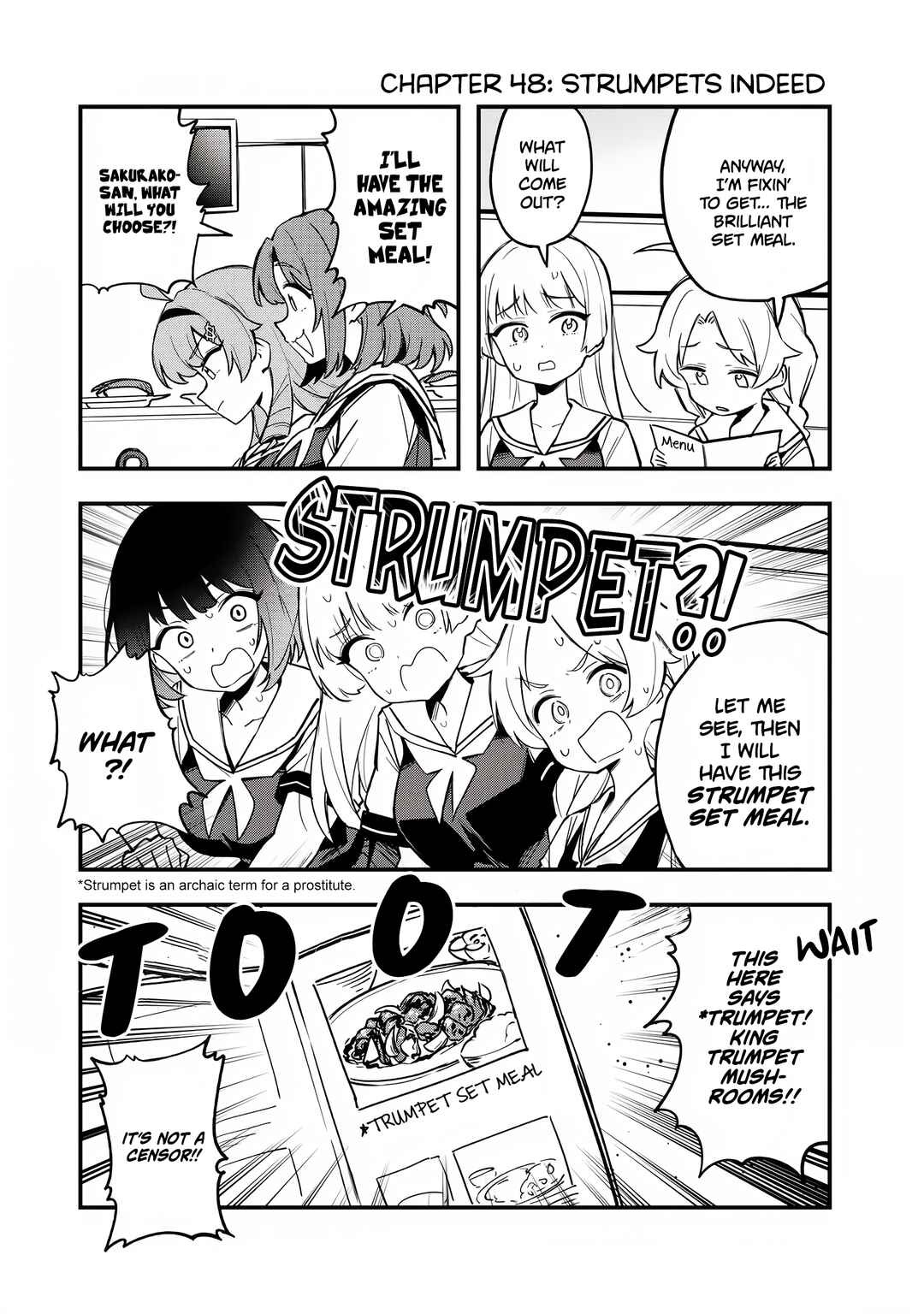 Chapter 48 - Page 1