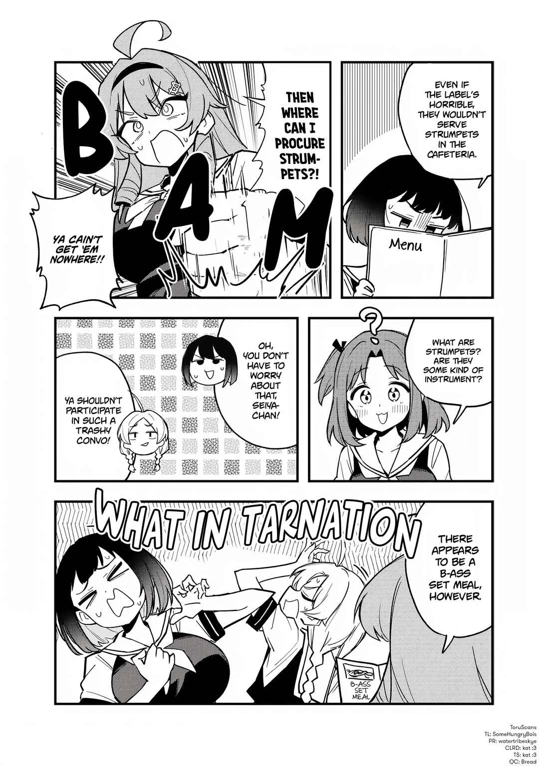 Chapter 48 - Page 2