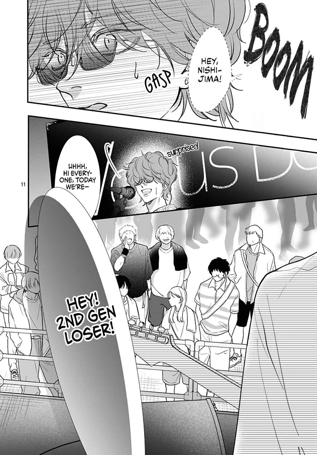 Chapter 21 - Page 14