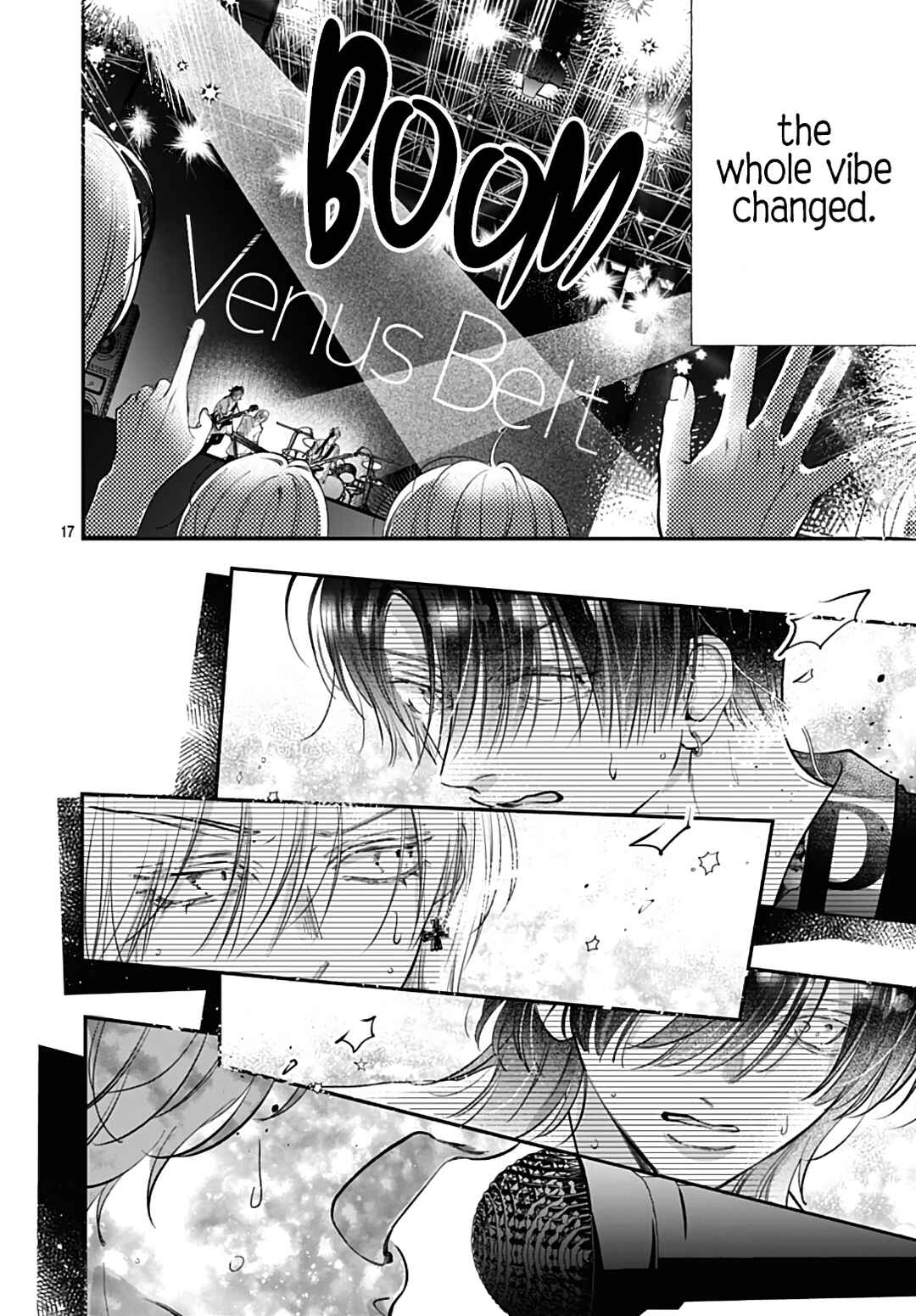 Chapter 21 - Page 20