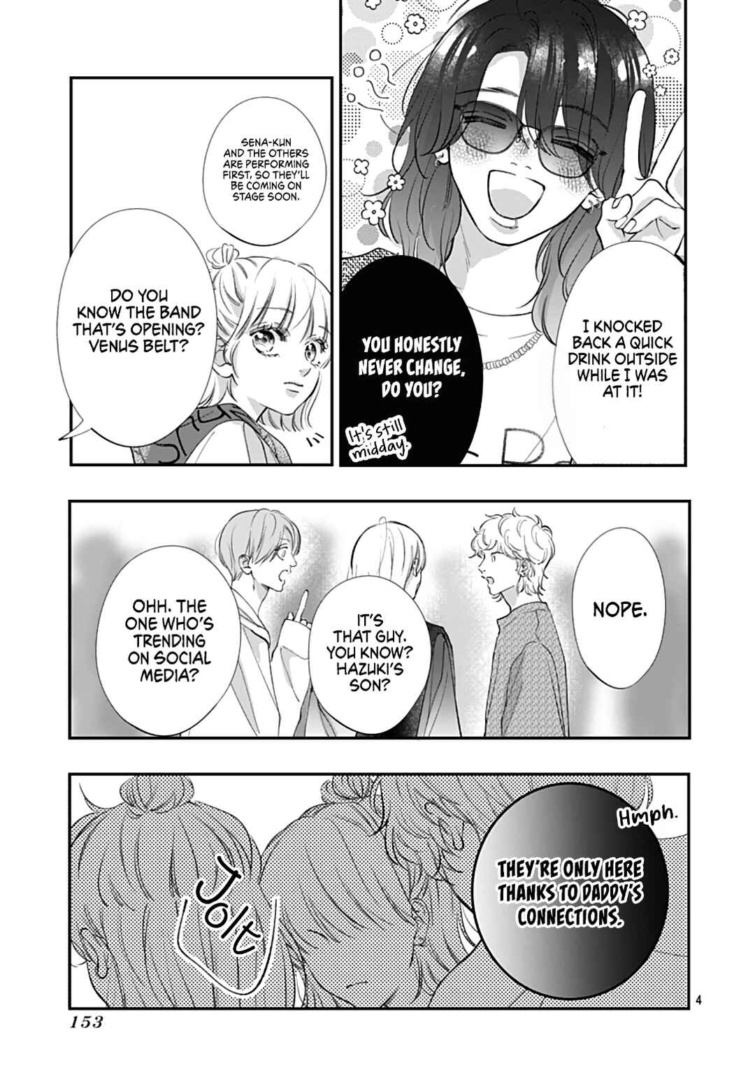 Chapter 21 - Page 7