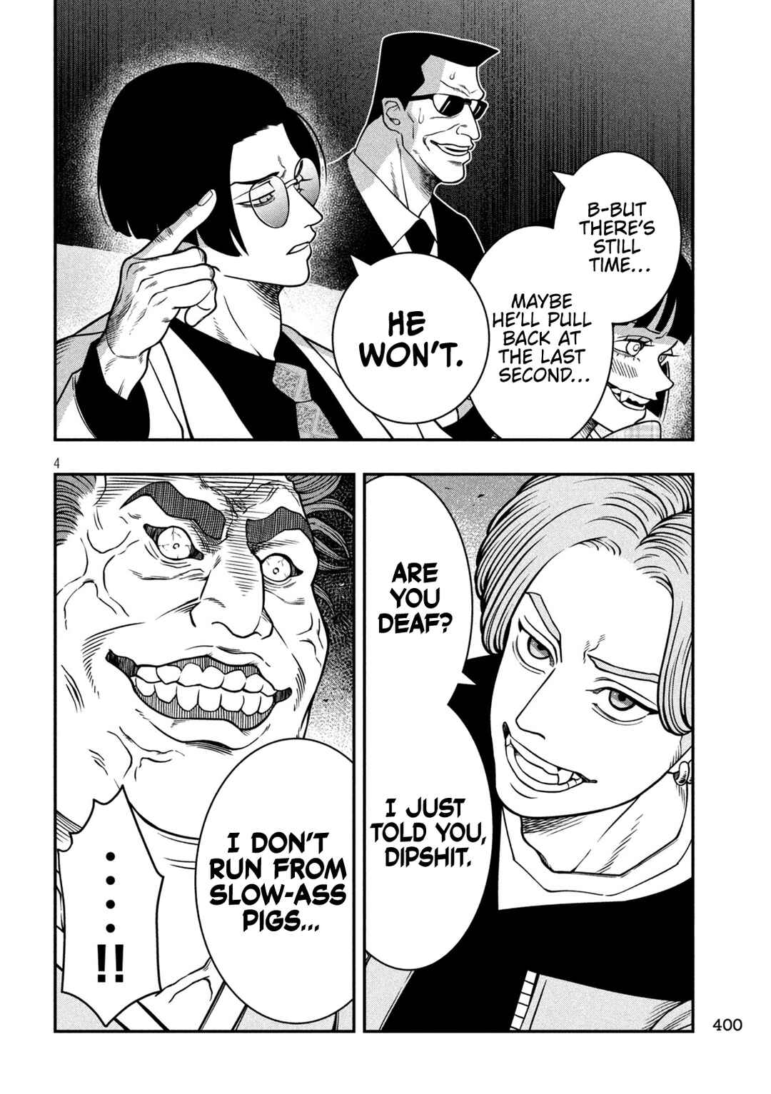 Chapter 18 - Page 4