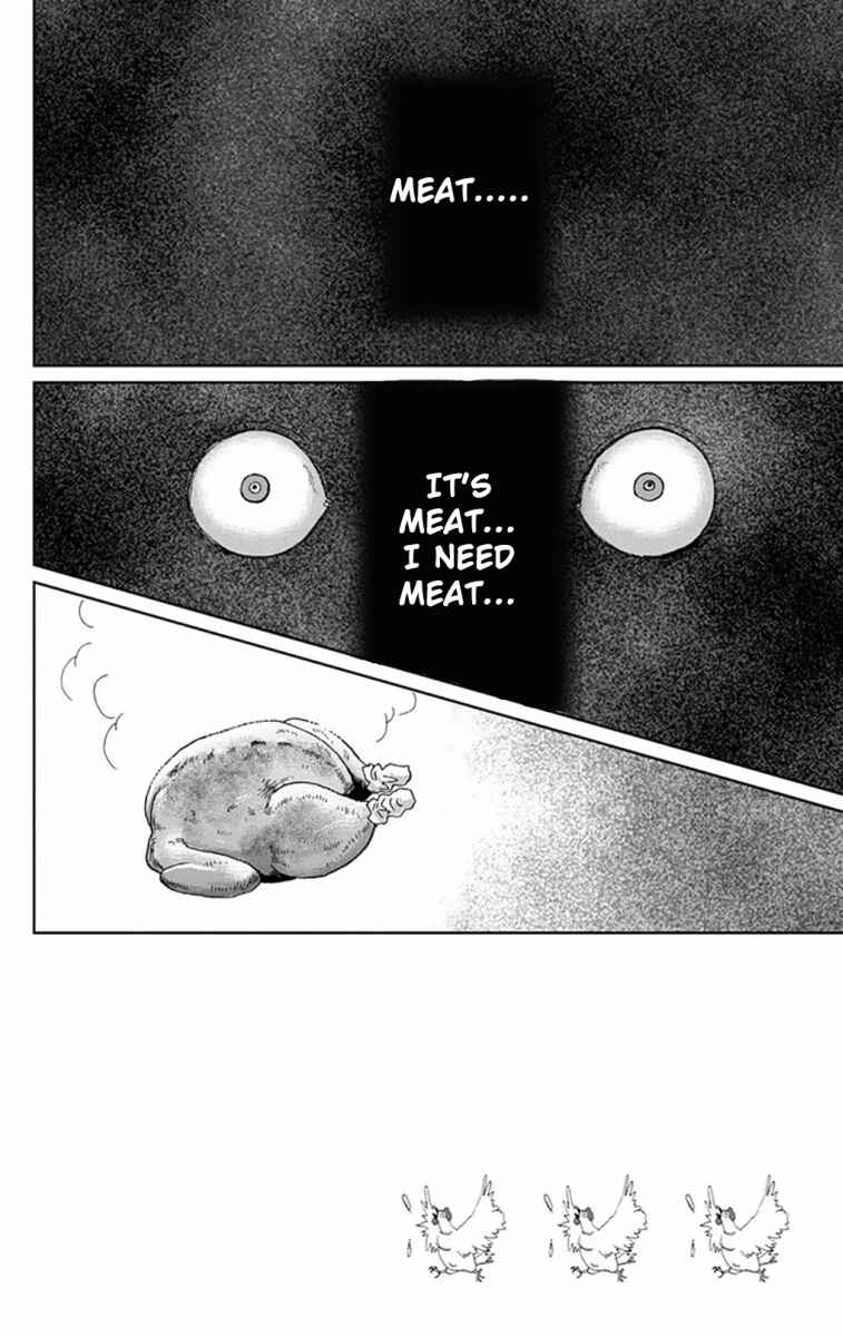 Chapter 5 - Page 2