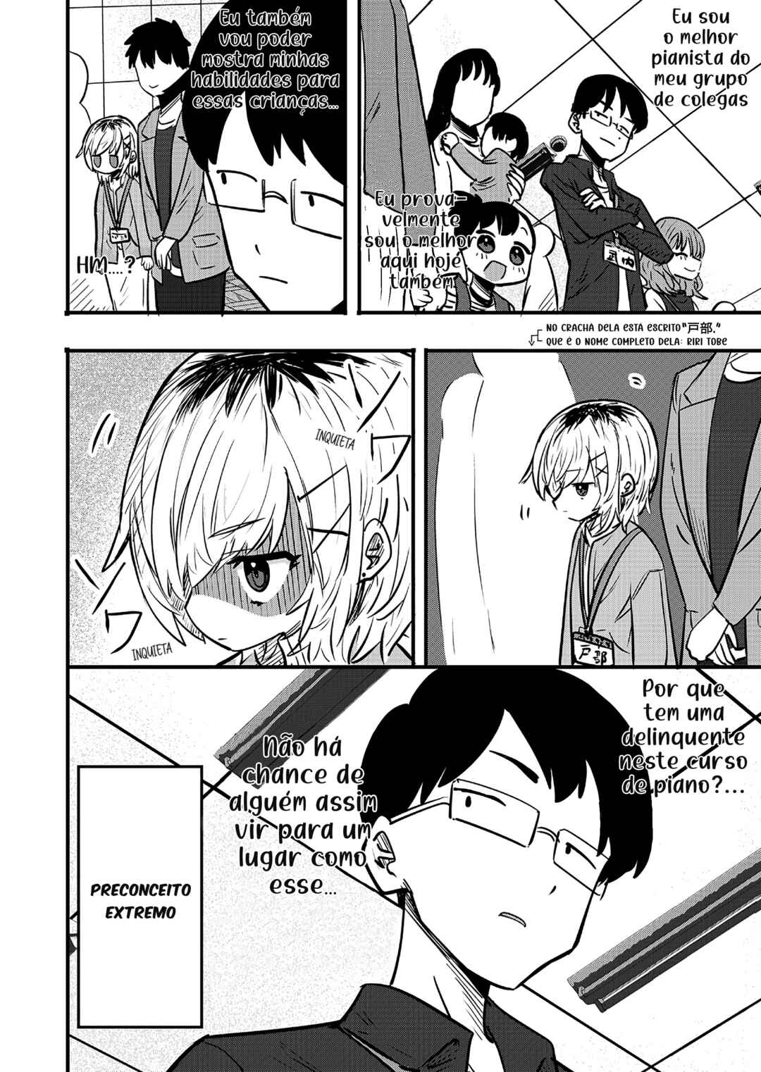 Chapter 110.5 - Page 2