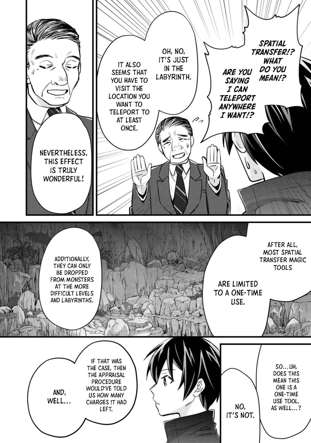 Chapter 13 - Page 12