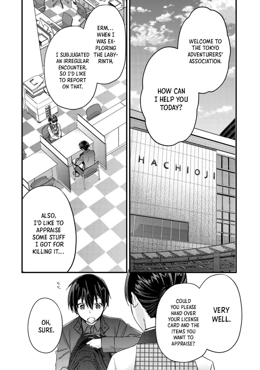 Chapter 13 - Page 2