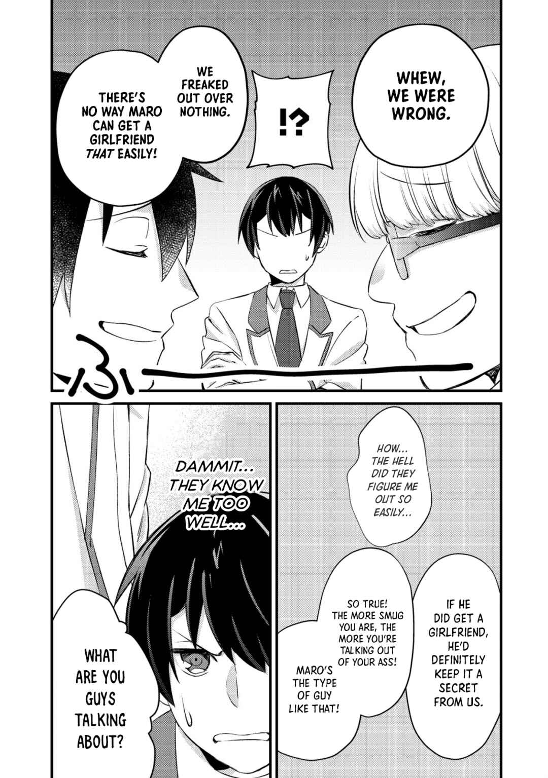 Chapter 13 - Page 27