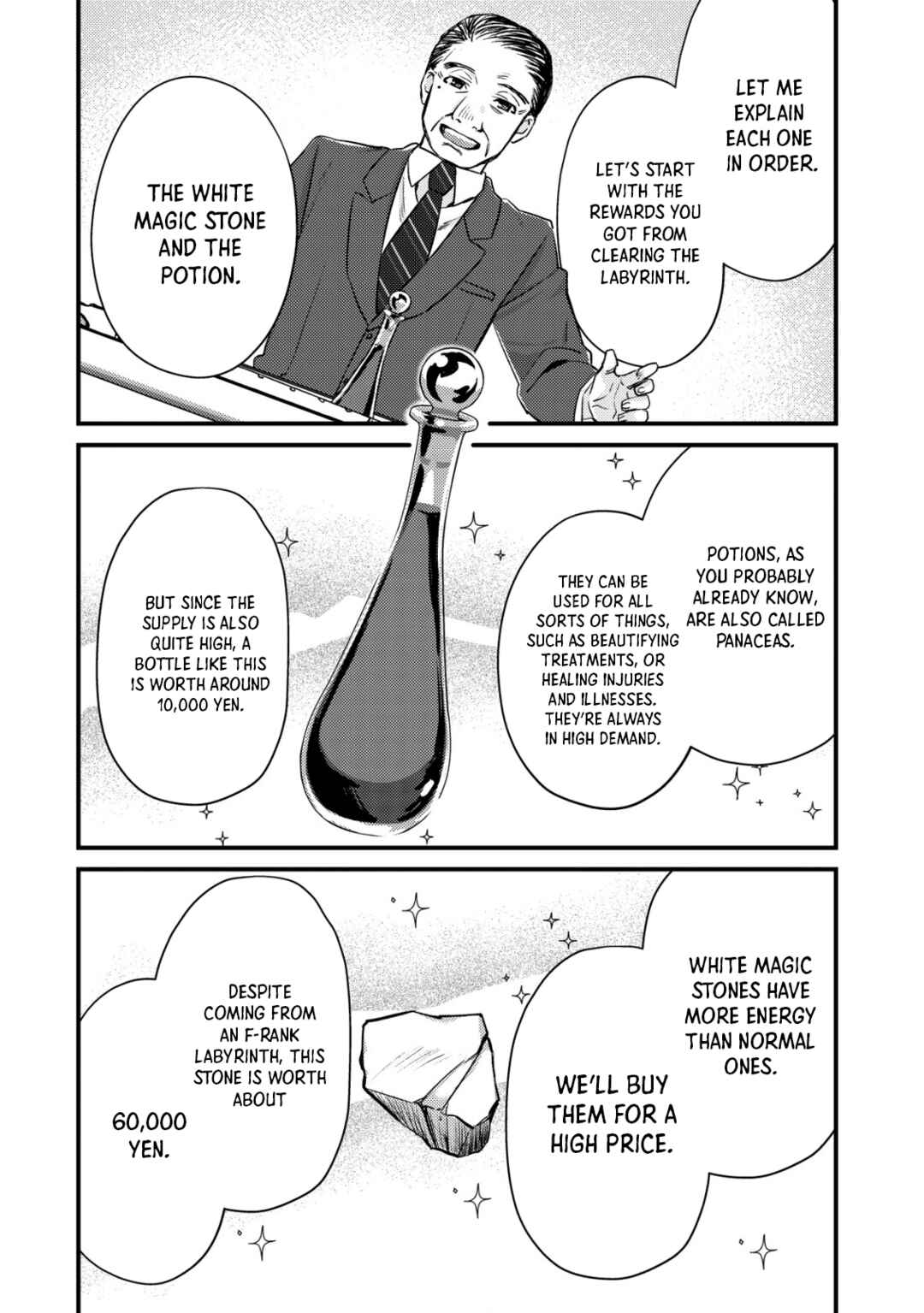 Chapter 13 - Page 8