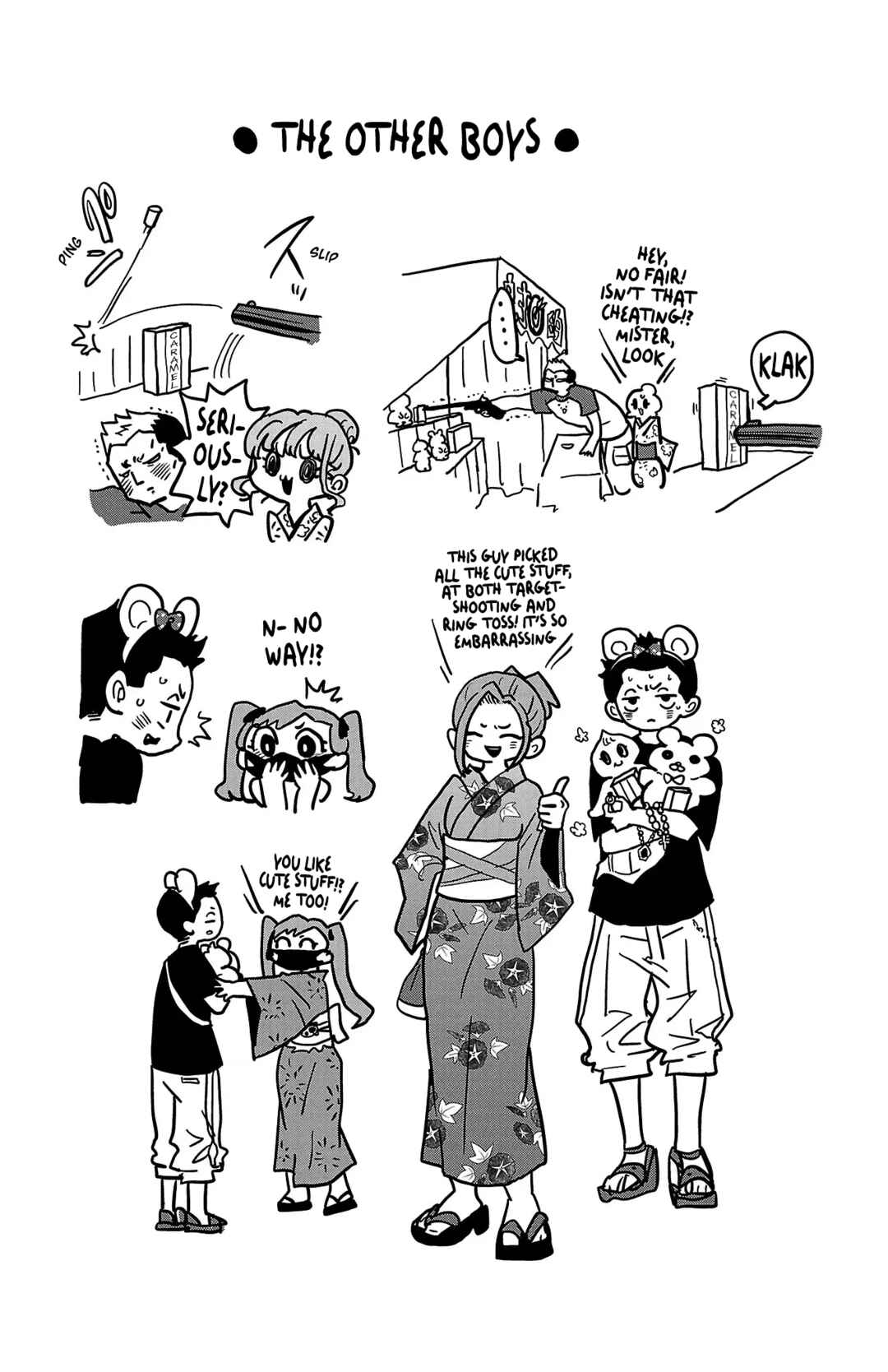 Chapter 147.1 - Page 1