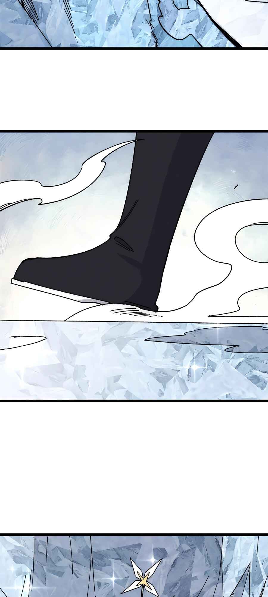 Chapter 190 - Page 10