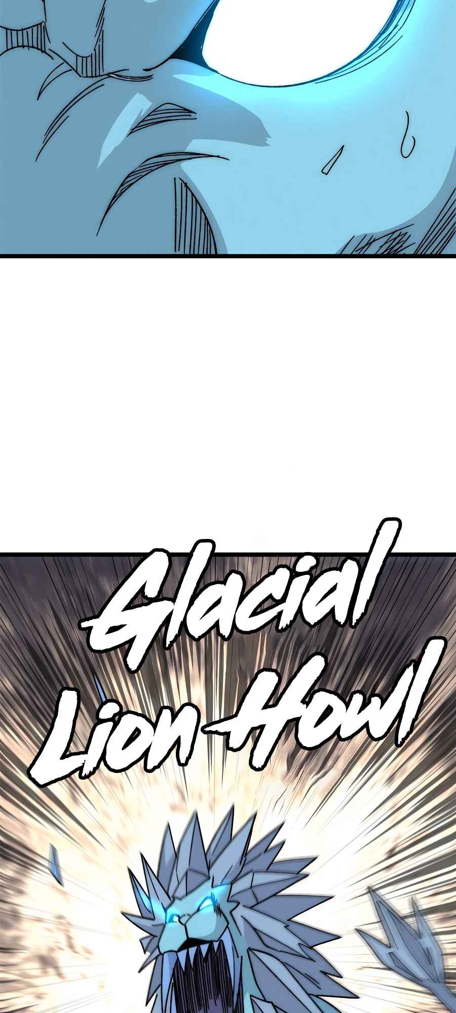 Chapter 190 - Page 30