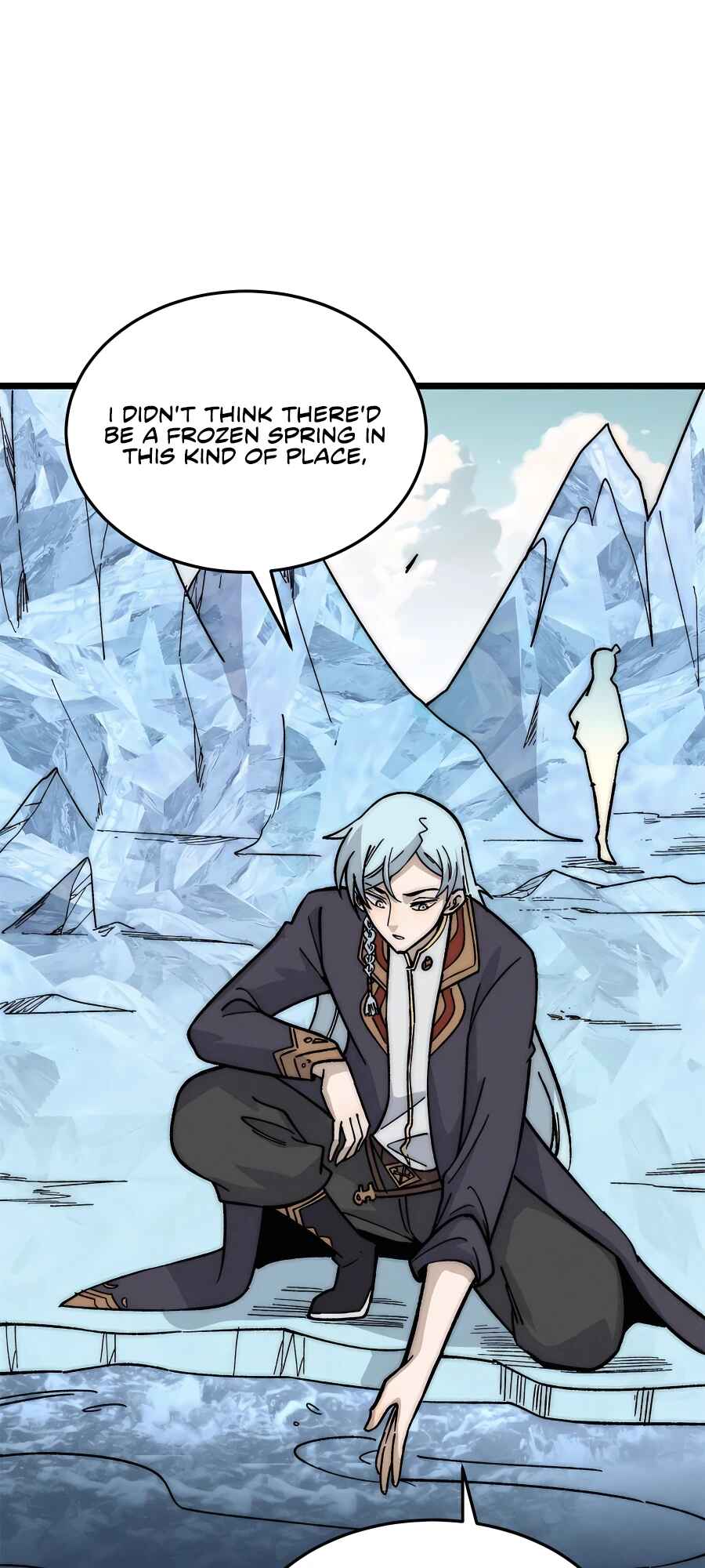Chapter 190 - Page 4
